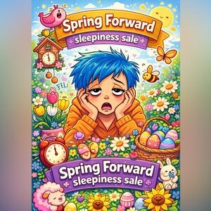 🔮Please like my Live flyer!🔮 pop up tonight!